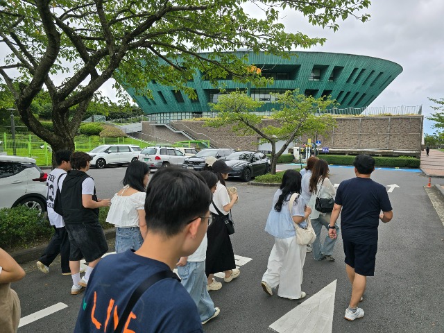 KakaoTalk_20250816_155249945_08.jpg