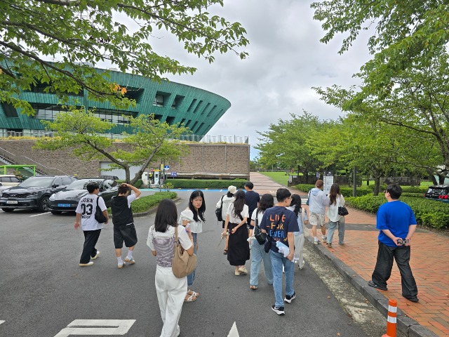 KakaoTalk_20250816_155249945_09.jpg
