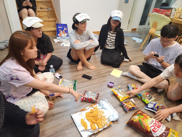 KakaoTalk_20250815_231339137_01.jpg