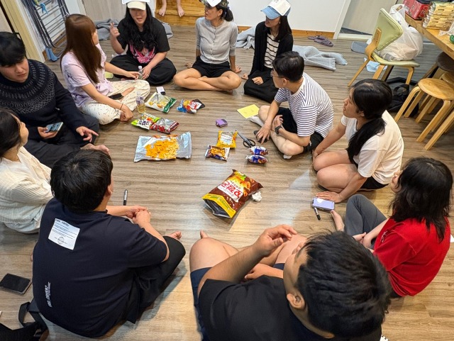 KakaoTalk_20250815_225833000.jpg
