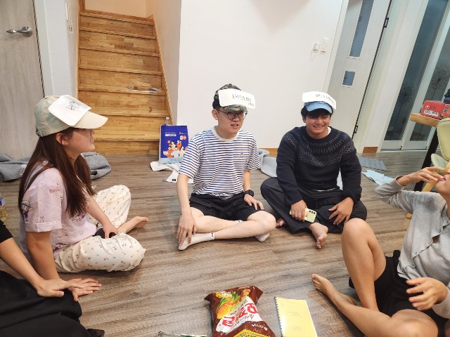 KakaoTalk_20250815_231339137_03.jpg