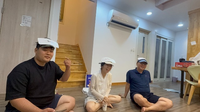 KakaoTalk_20250815_235808346.jpg