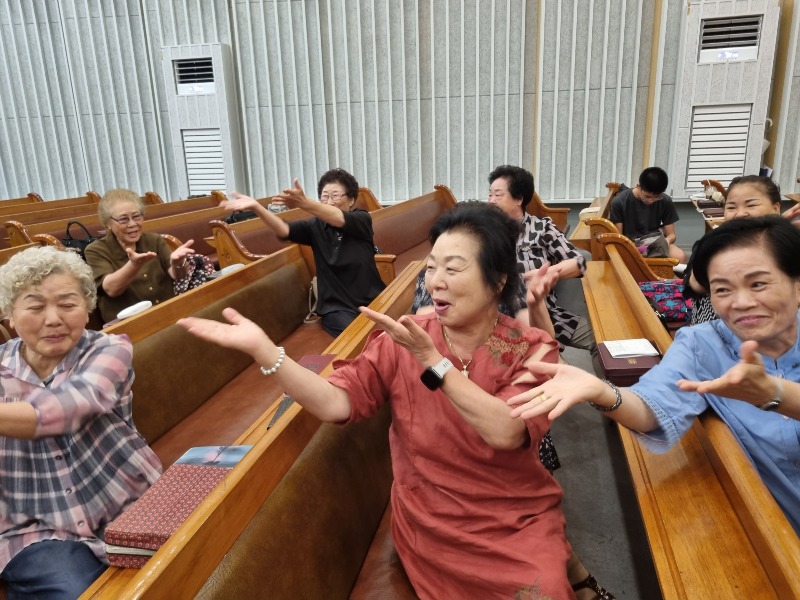 KakaoTalk_20250818_075512299.jpg