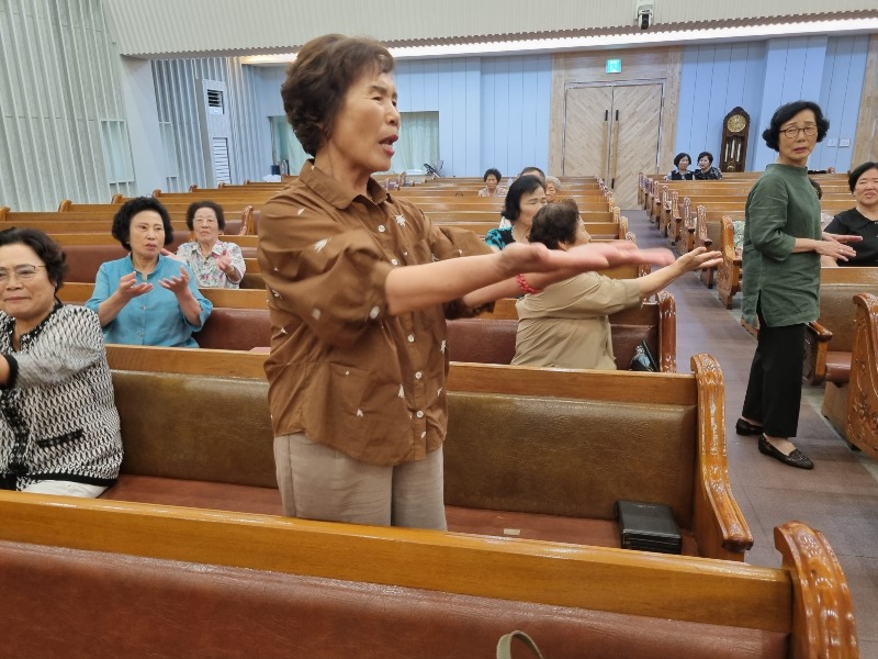 KakaoTalk_20250818_075635331.jpg