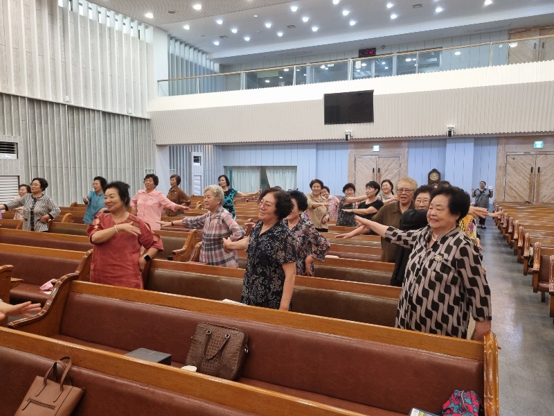 KakaoTalk_20250818_075707463.jpg