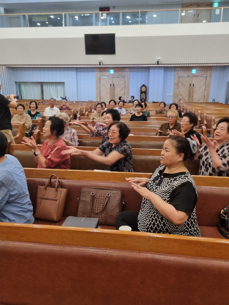 KakaoTalk_20250818_212856017_02.jpg