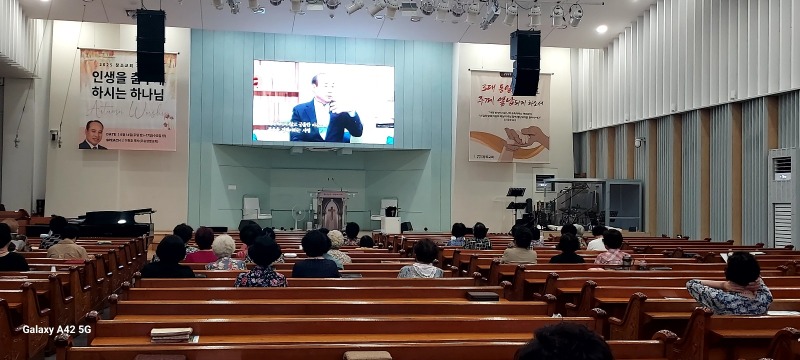 KakaoTalk_20250904_164353365.jpg