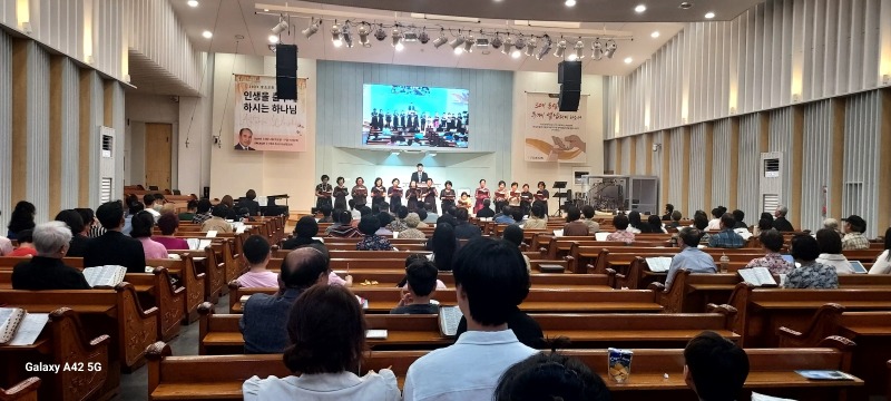 KakaoTalk_20250904_164353365_01.jpg