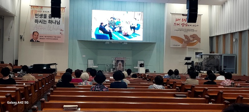 KakaoTalk_20250904_164353365_02.jpg
