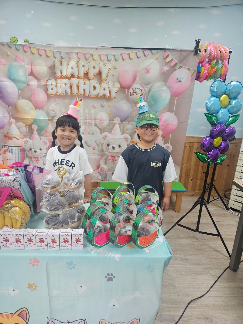 KakaoTalk_20250907_145029204_02.jpg