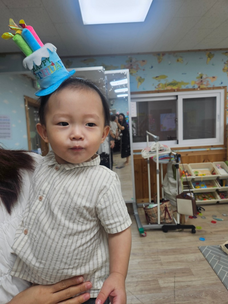 KakaoTalk_20250907_145029204_05.jpg