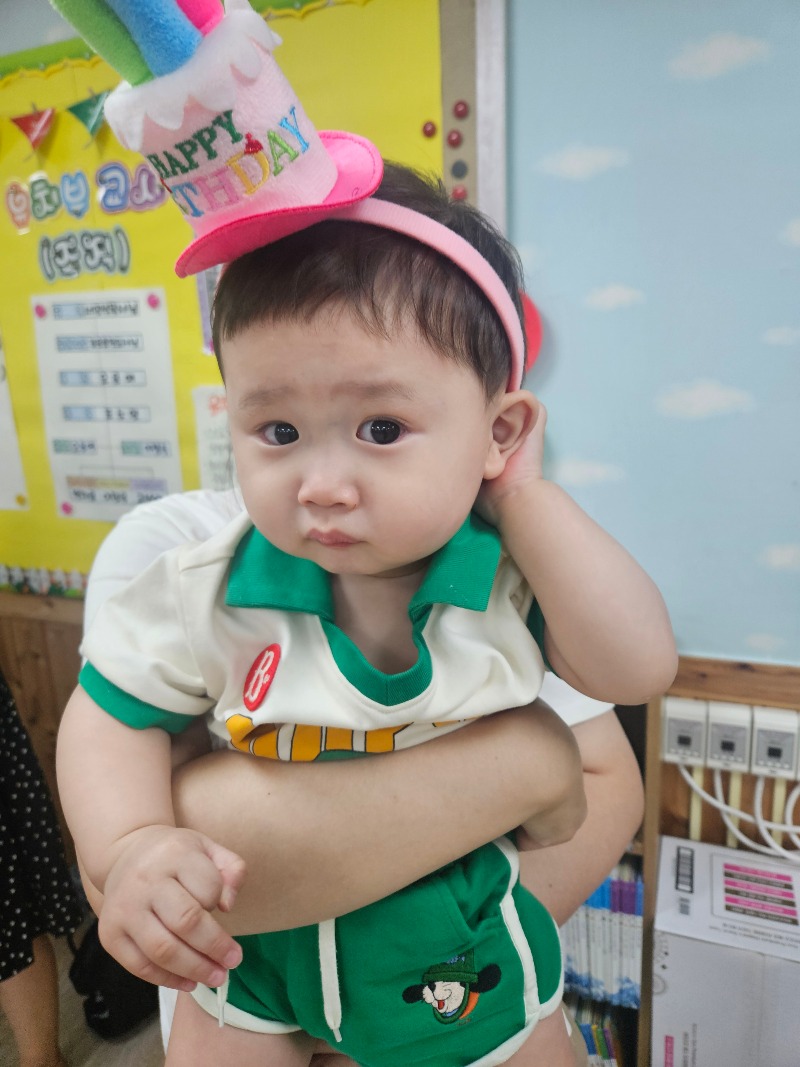 KakaoTalk_20250907_145029204_06.jpg