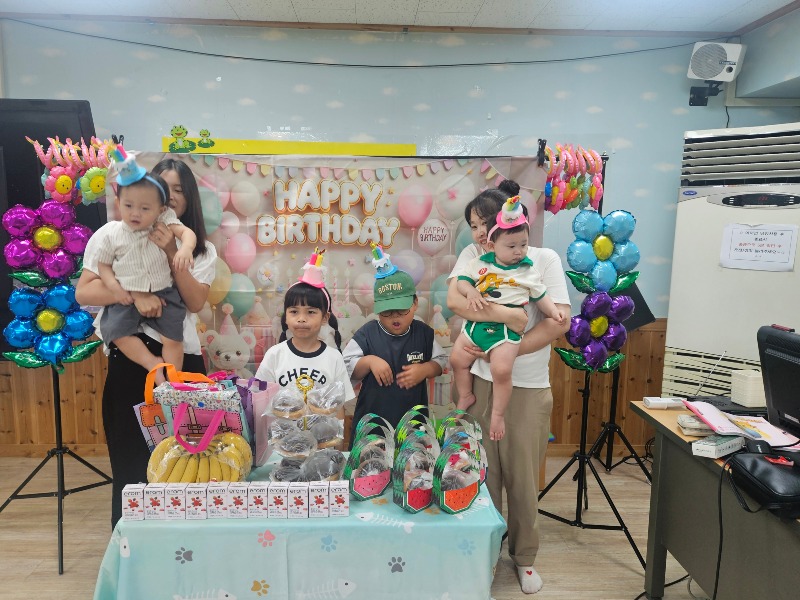 KakaoTalk_20250907_145029204_14.jpg
