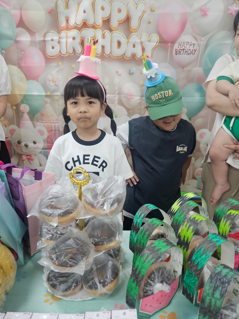 KakaoTalk_20250907_145029204_15.jpg