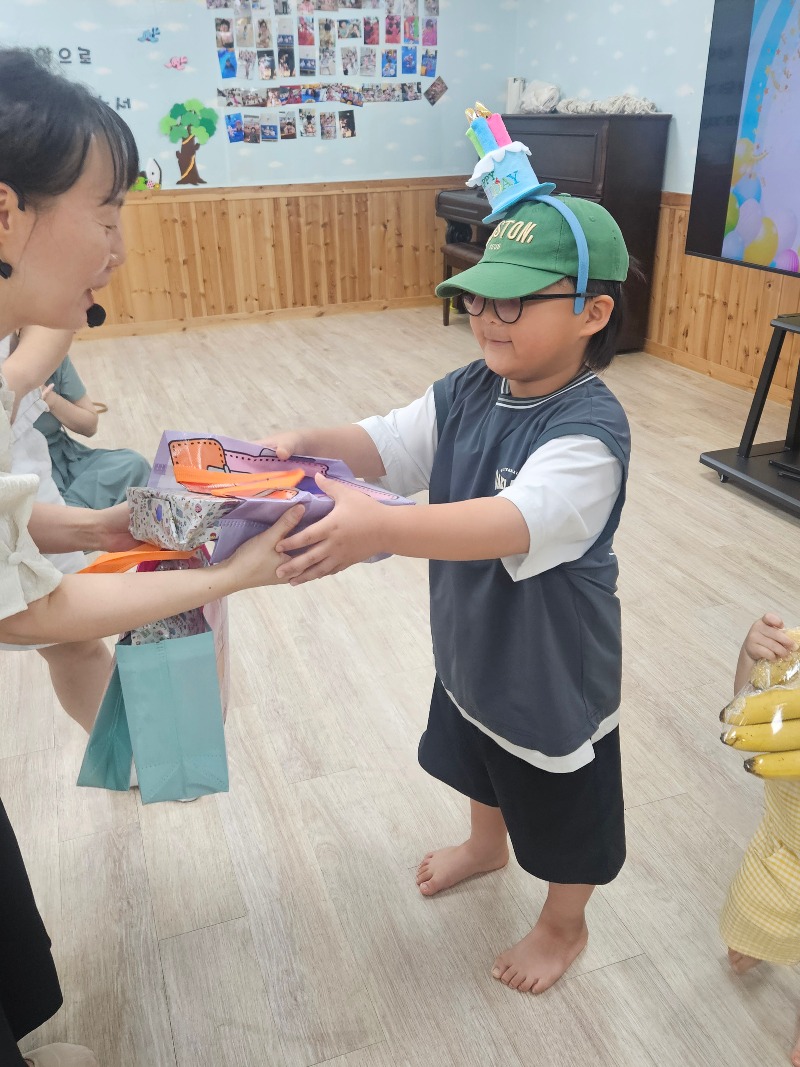 KakaoTalk_20250907_145029204_18.jpg