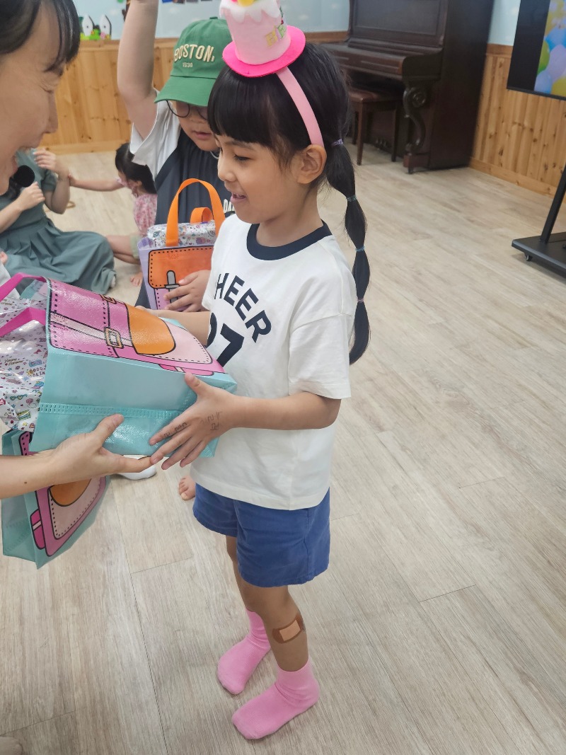 KakaoTalk_20250907_145029204_20.jpg