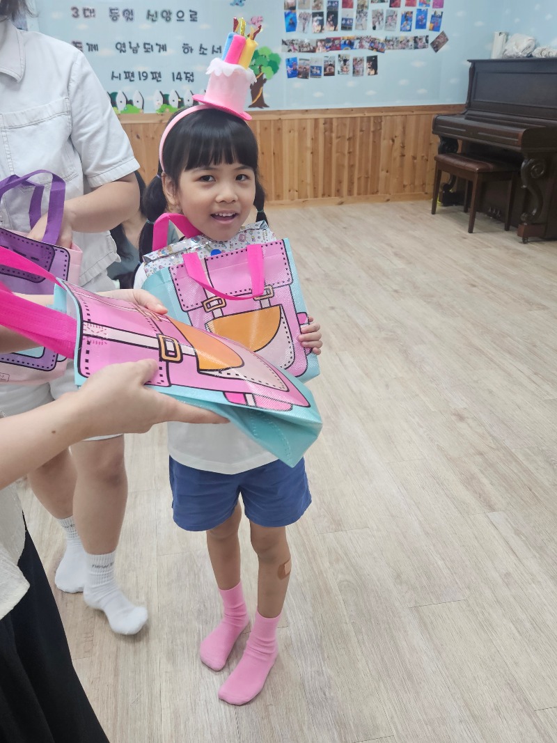 KakaoTalk_20250907_145029204_22.jpg