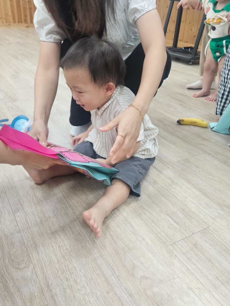 KakaoTalk_20250907_145029204_24.jpg