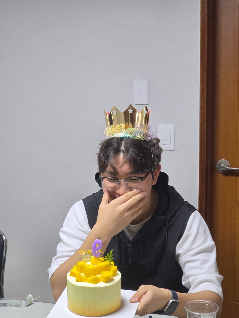 KakaoTalk_20250907_132009609.jpg