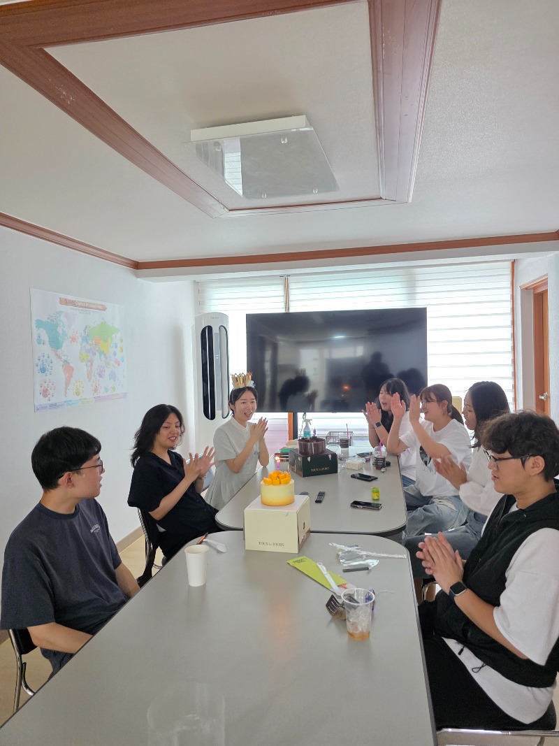 KakaoTalk_20250907_132009609_02.jpg
