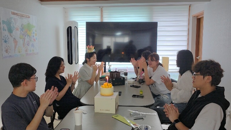 KakaoTalk_20250907_132009609_04.jpg