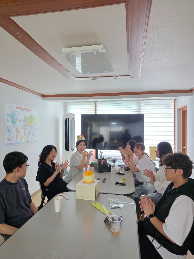 KakaoTalk_20250907_132009609_03.jpg
