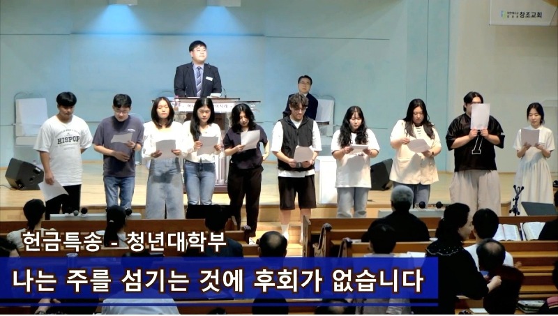 KakaoTalk_20250913_141901245.jpg