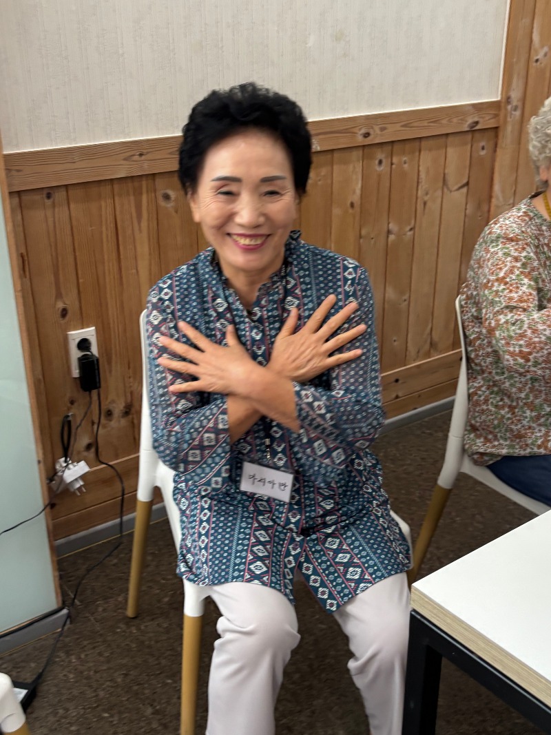 KakaoTalk_20250921_163900271_09.jpg