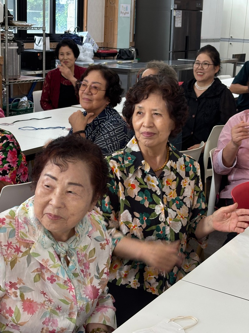 KakaoTalk_20250921_163900271_10.jpg