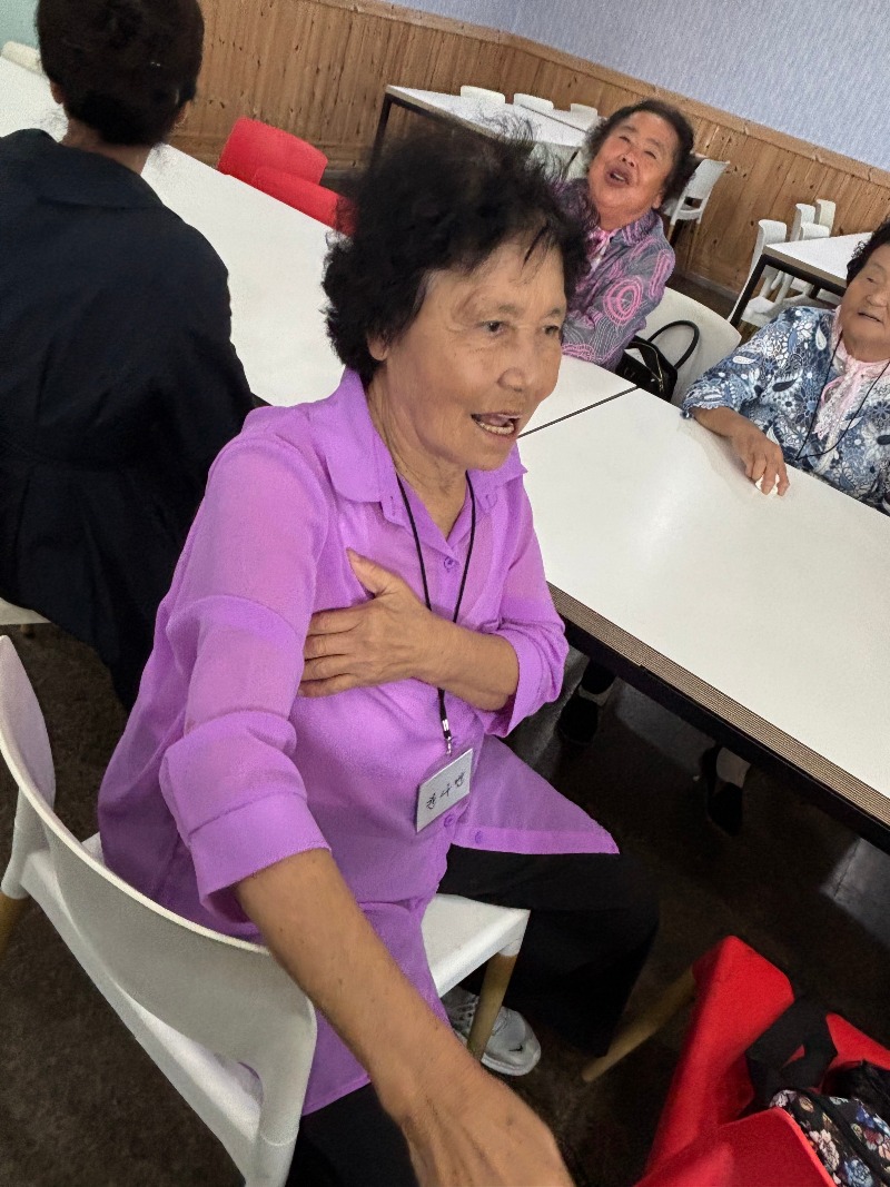 KakaoTalk_20250921_163900271_13.jpg
