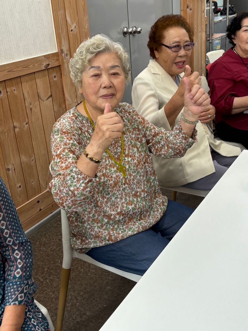KakaoTalk_20250921_163900271_14.jpg