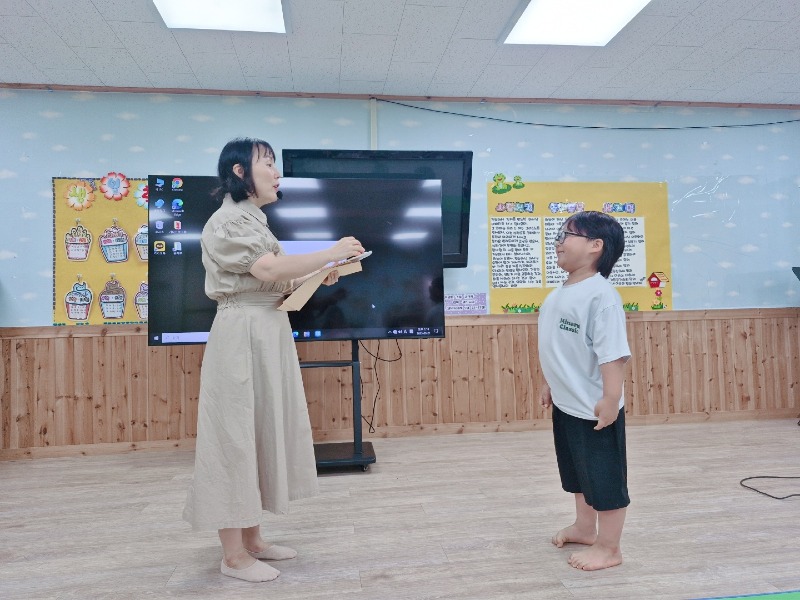 KakaoTalk_20250921_181421917_01.jpg