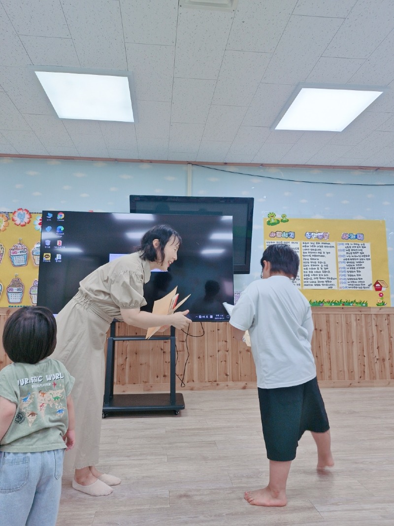 KakaoTalk_20250921_181421917_04.jpg