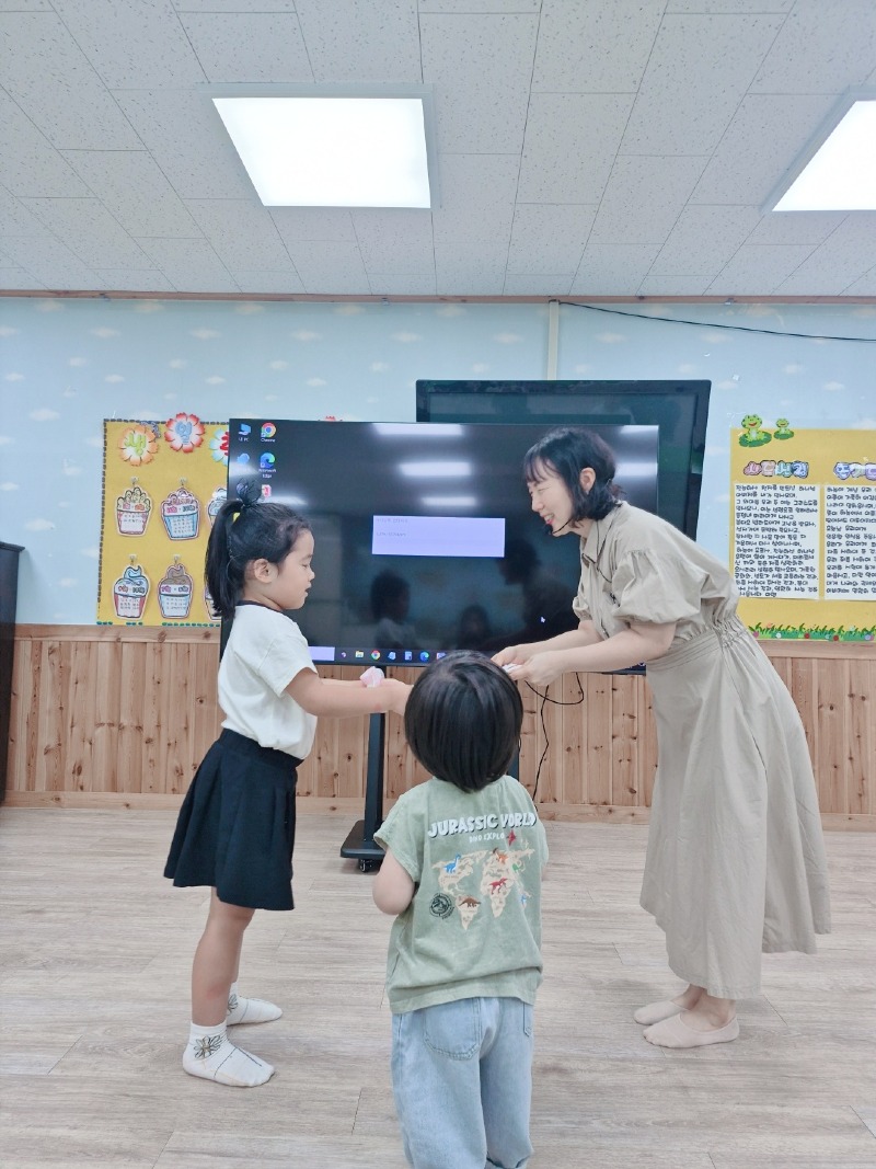 KakaoTalk_20250921_181421917_02.jpg