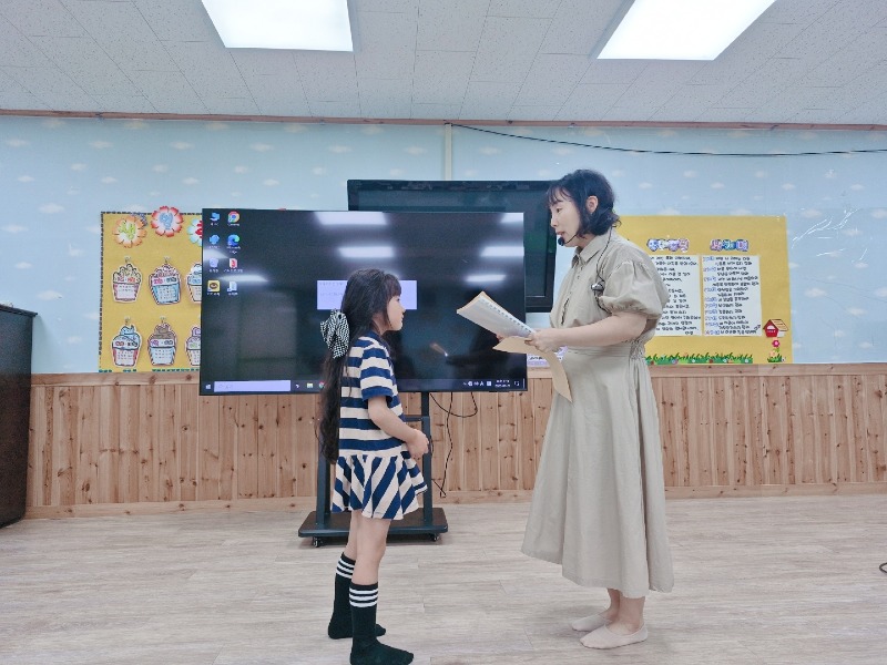 KakaoTalk_20250921_181421917_06.jpg