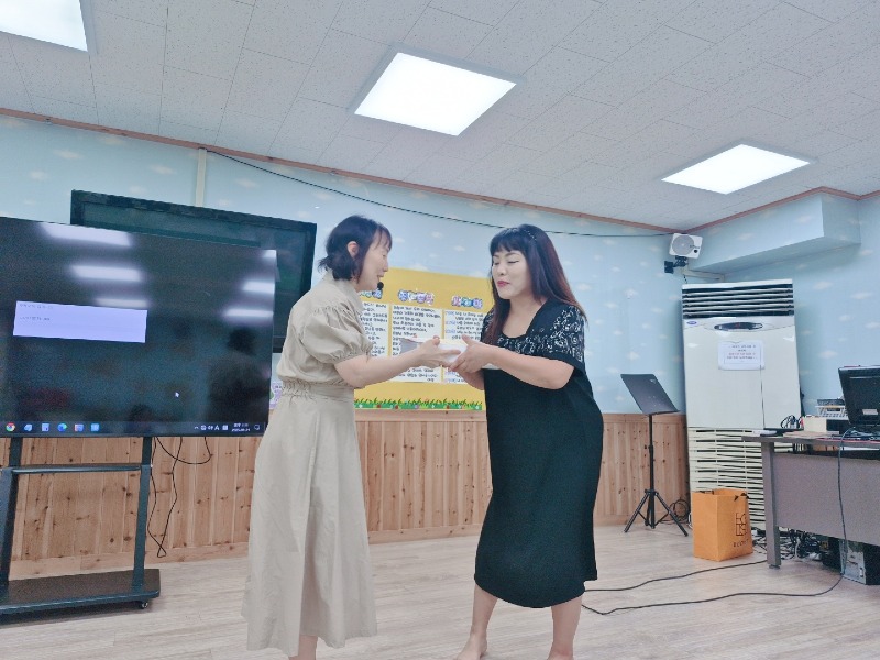 KakaoTalk_20250921_181421917_05.jpg