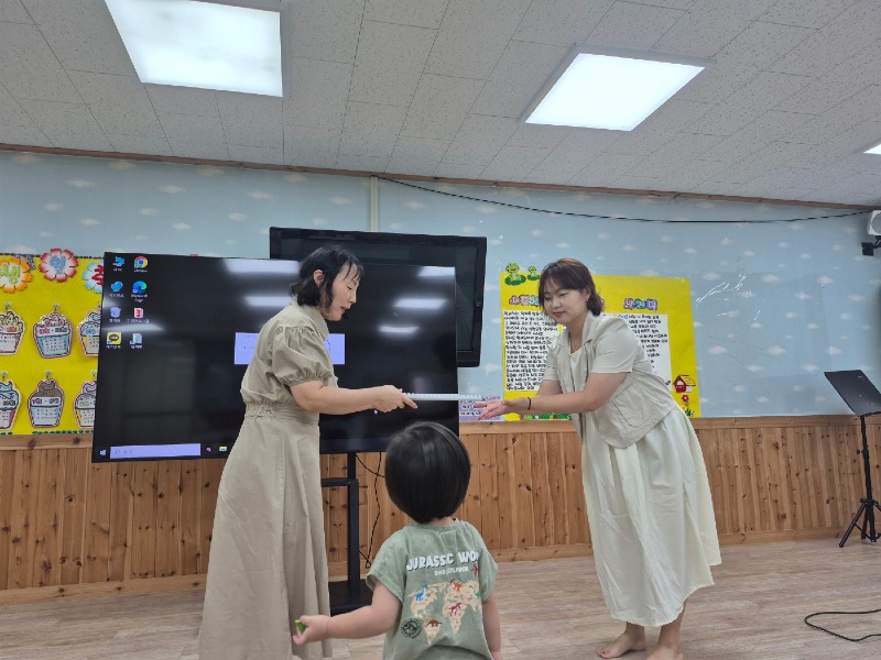 KakaoTalk_20250921_181421917_10.jpg