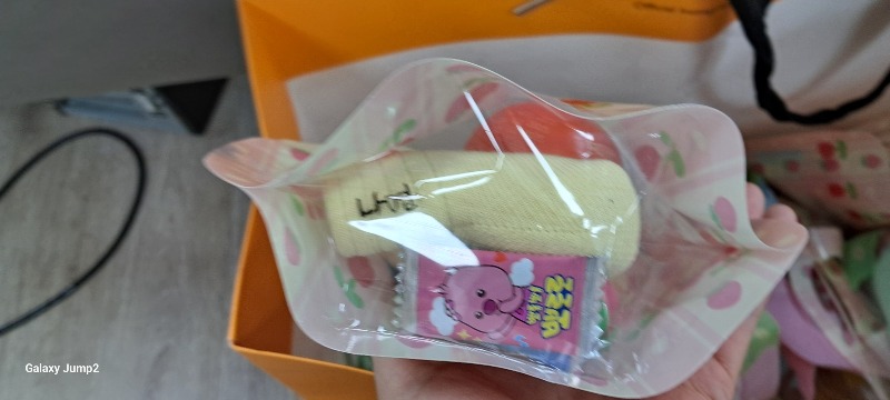 KakaoTalk_20250921_181816946_02.jpg