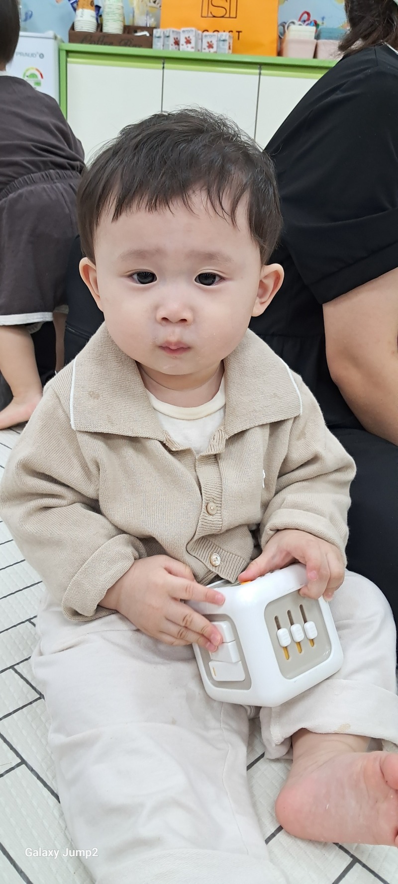 KakaoTalk_20250921_181521127_01.jpg