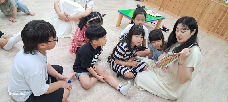 KakaoTalk_20250921_175718523.jpg