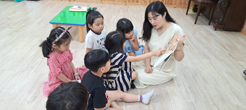 KakaoTalk_20250921_175718523_03.jpg