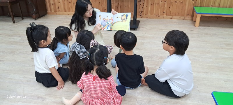KakaoTalk_20250921_175718523_04.jpg