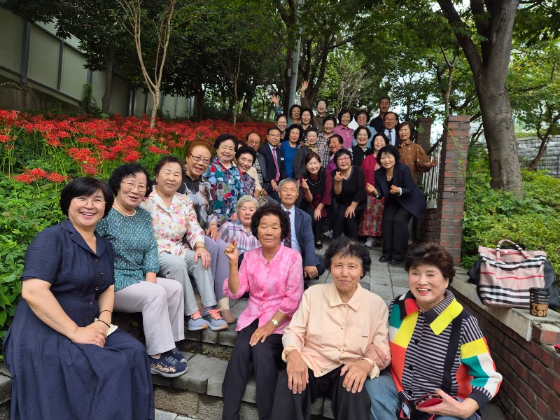 KakaoTalk_20250928_134836687_13.jpg