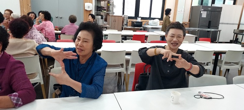 KakaoTalk_20250928_134933088_08.jpg