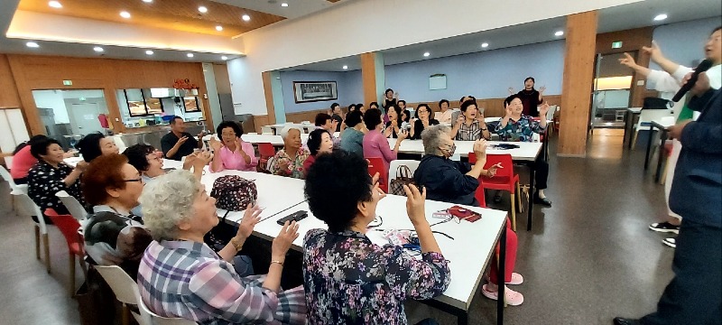 KakaoTalk_20250928_134933088.jpg