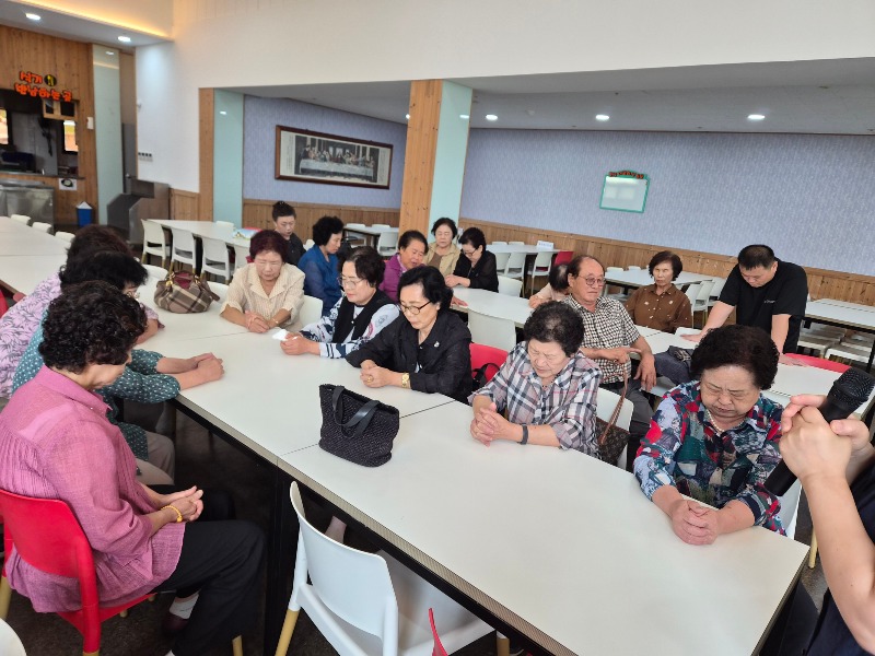 KakaoTalk_20250928_135047532_05.jpg