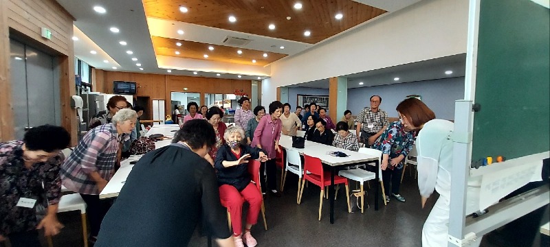 KakaoTalk_20250928_134933088_16.jpg