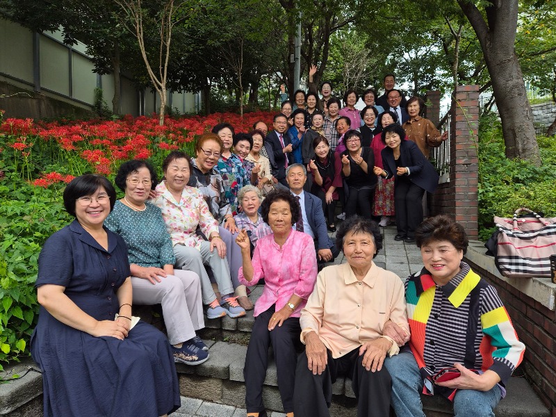 KakaoTalk_20250928_135047532_09.jpg
