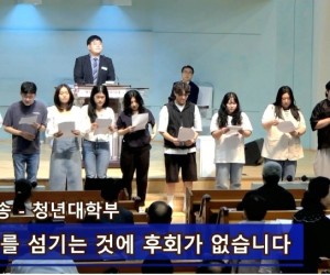KakaoTalk_20250913_141901245.jpg